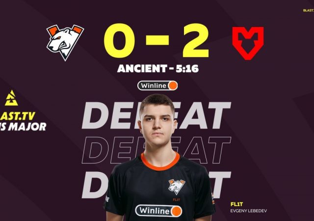 virtus-pro-csgo-paris-major-RMR-A-2023-1