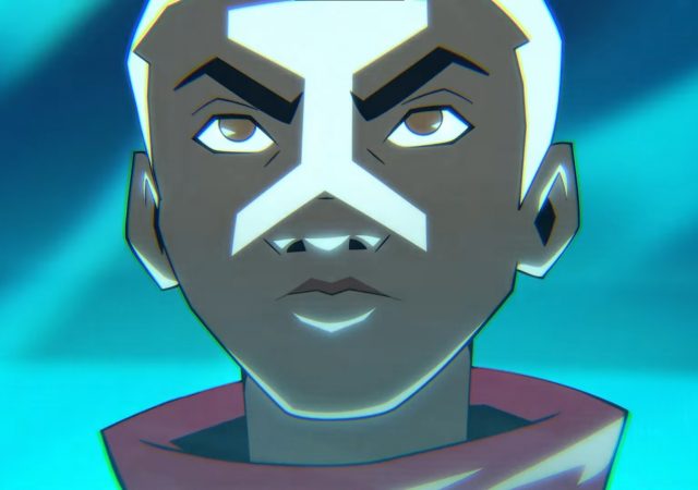 Ekko-league-of-legends-CONVERGENCE2023-1