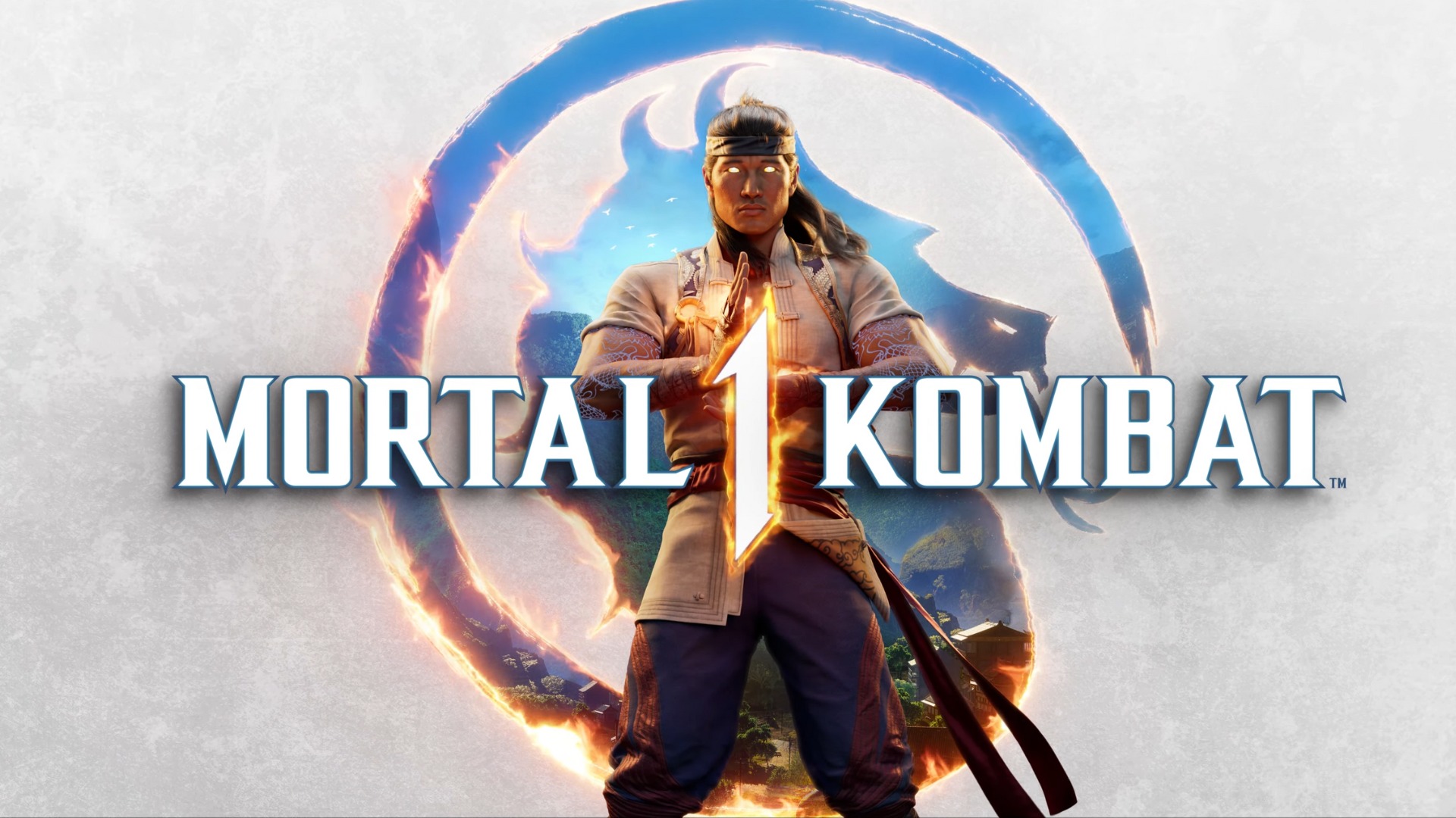 Mortal-Kombat-1-1