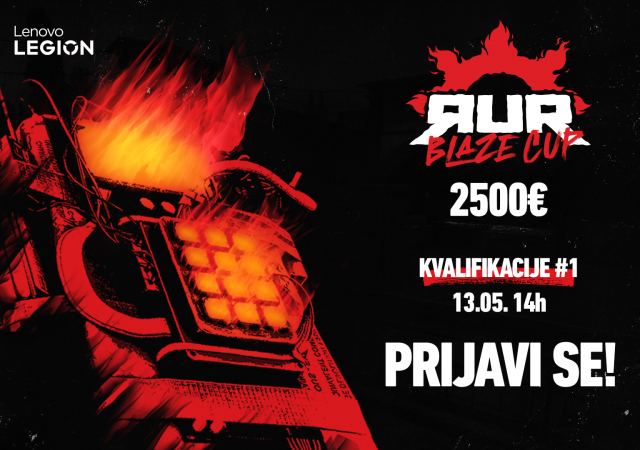 blaze-cup-quali-1-2023