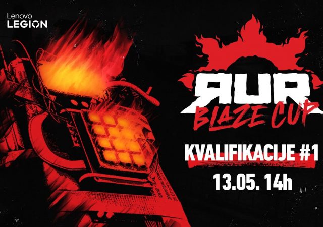 blaze-cup-quali-1-2023-stream-1