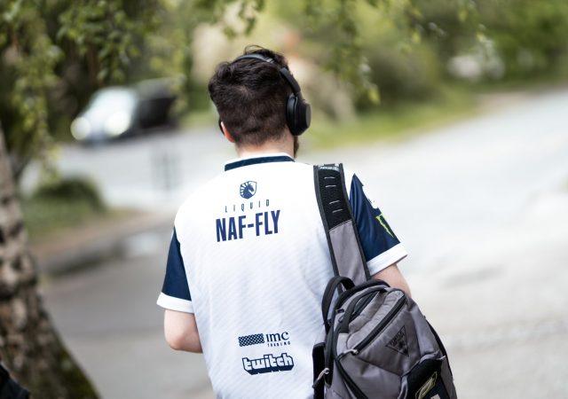 csgo-team-liquid-naf-paris-major-2023-1