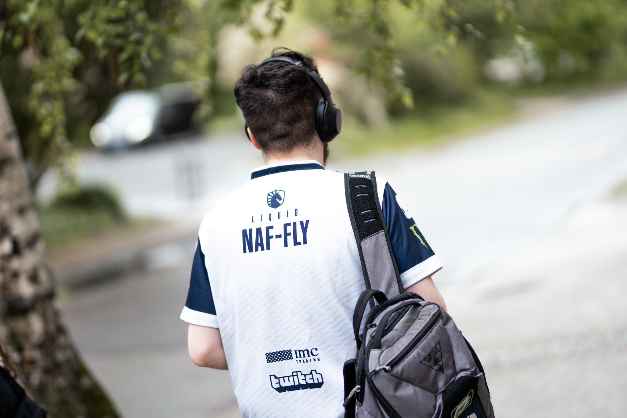 csgo-team-liquid-naf-paris-major-2023-1