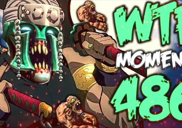 dota-wtf-486