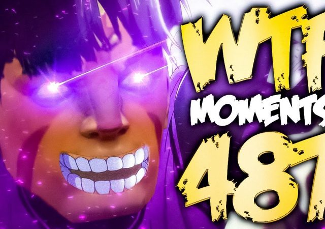 dota-wtf-487
