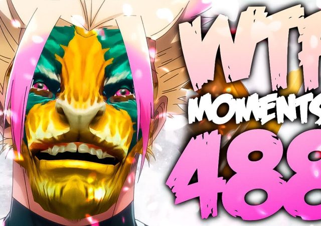 dota-wtf-488