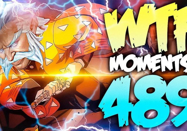 dota-wtf-489