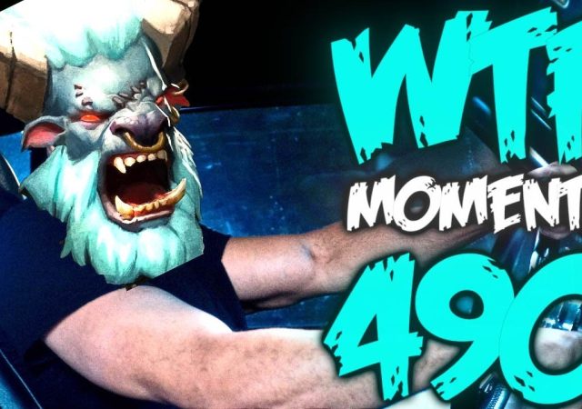 dota-wtf-490