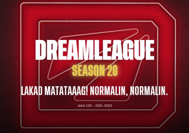 dreamleague-s20-esl-dota2-2023