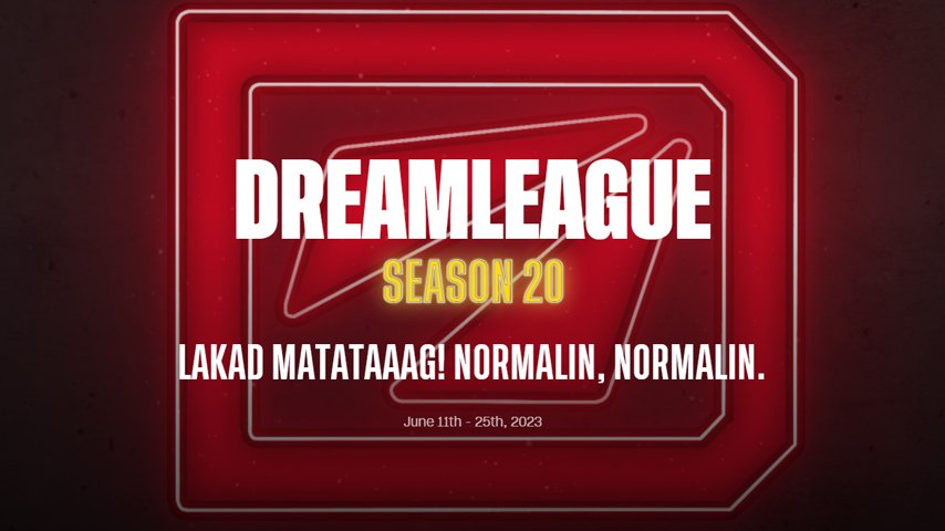 dreamleague-s20-esl-dota2-2023