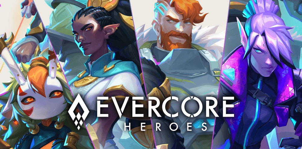 evercore-heroes-beta-1