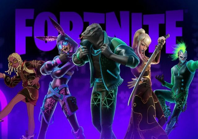 fortnite-chapter4-season2-2023-1