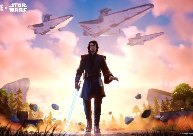 fortnite-star-wars-find-the-force2023-1