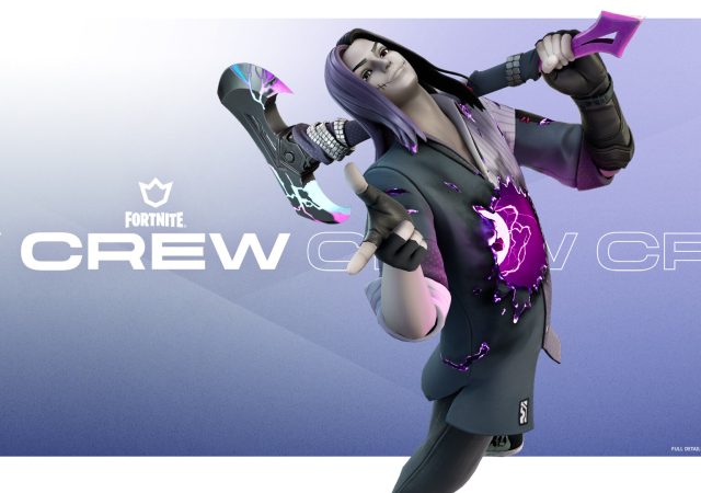 fortnite-styx-3-1920x1080-7bd0e5f77a36