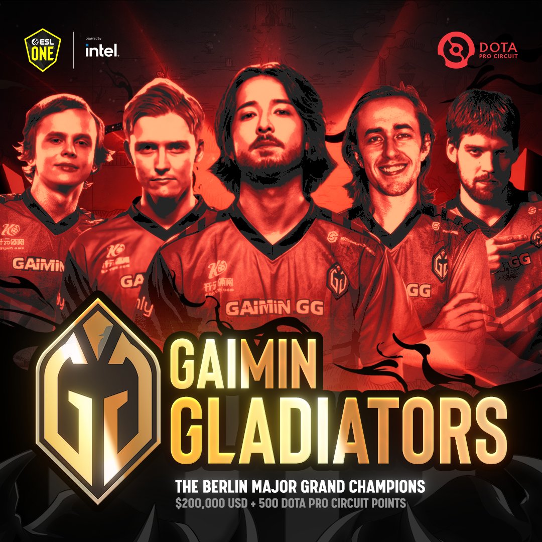 gaimin-gladiators-berlin-major2023-dota2-1