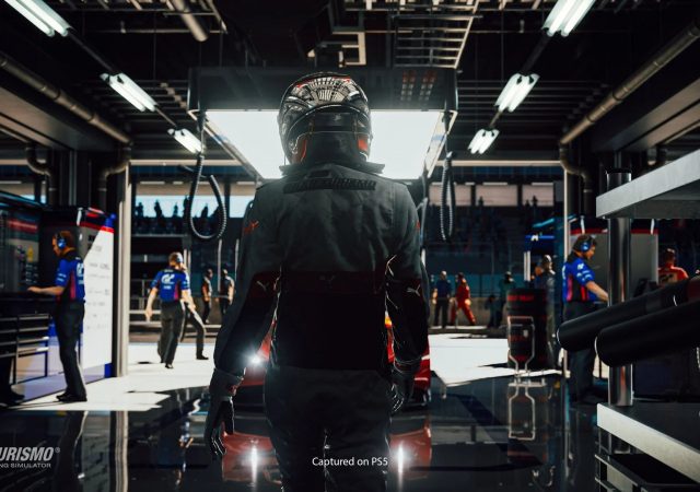 gran-turismo-7-2022-vozač-1