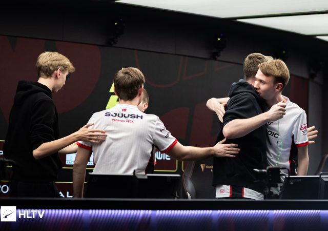 heroic-csgo-blast-paris-major-qf-hltv-1