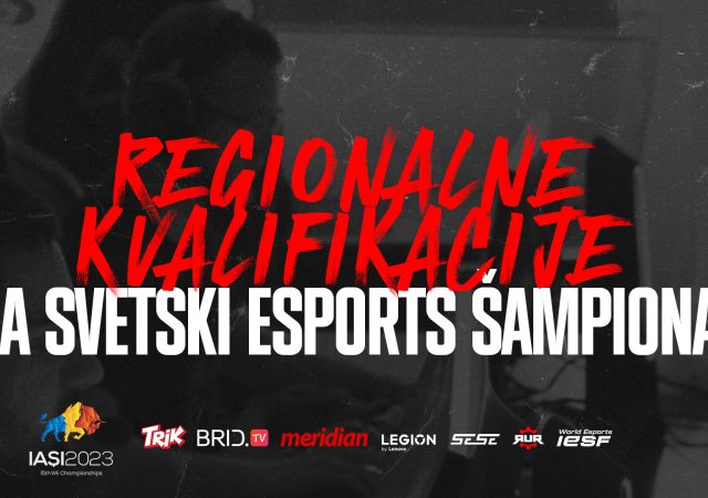 iesf2023-regionalne-kvalifikacije-srbija-1