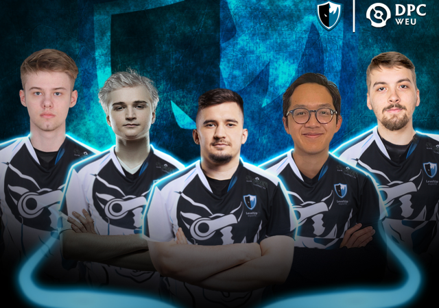 levelup-dota2-DPC2023-3-scaled