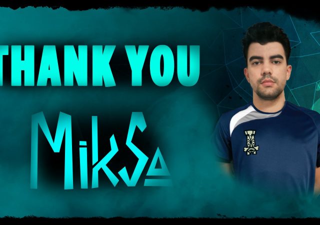 miksa-ancient-tribe-dota2-2023-lft