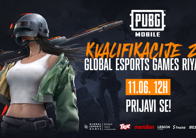 pubg-mobile-gef-rijad2023-quali