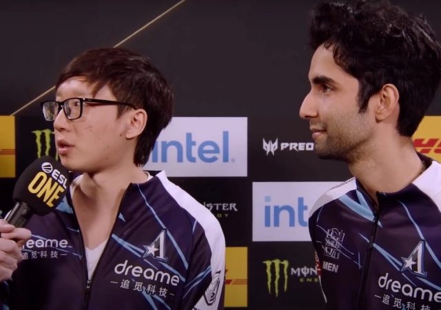 sumail-aster-nigma-dota2-2023-1