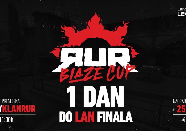Blaze-cup-lan-finals2023-1day