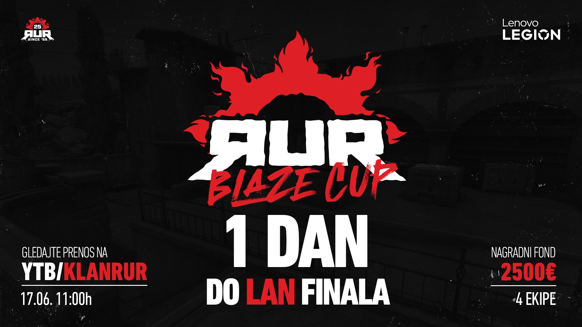 Blaze-cup-lan-finals2023-1day
