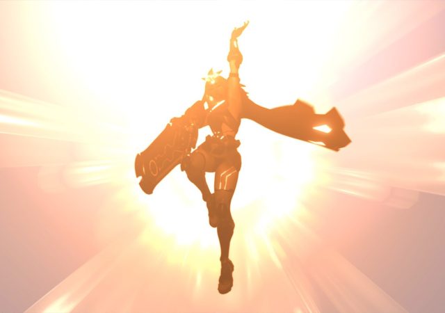 Overwatch-2-invasion-8-2023