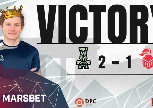 ancient-tribe-itb-dpc2023-4