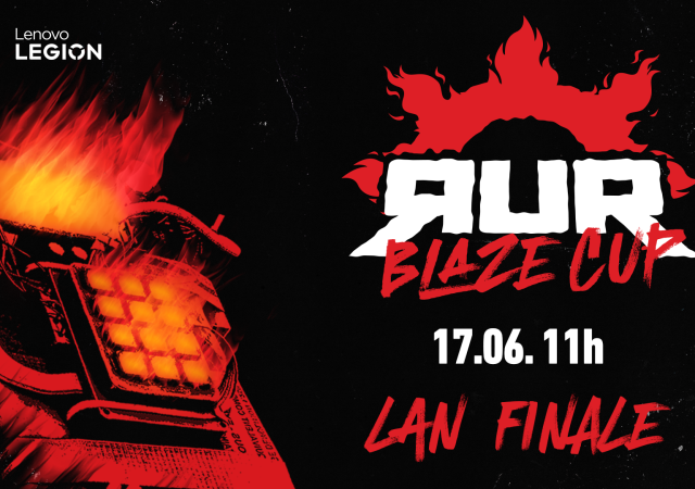 blaze-cup-lan-finals-20231