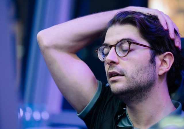 ceb-og-TI-old-g-dpc2023