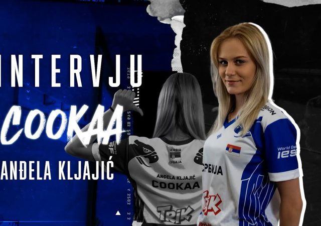 cookaa-csgo-intervju1