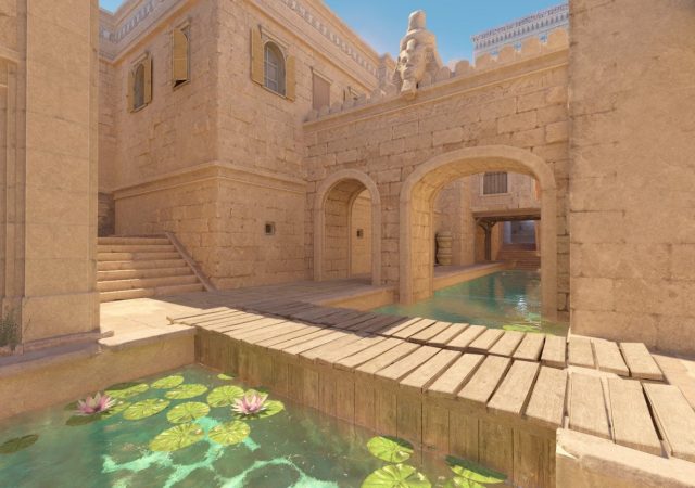 counter-strike-2-anubis-major1
