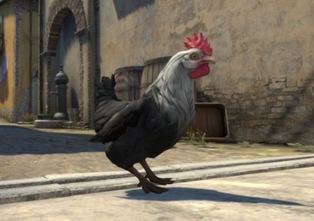 counter-strike-cs2-pile1