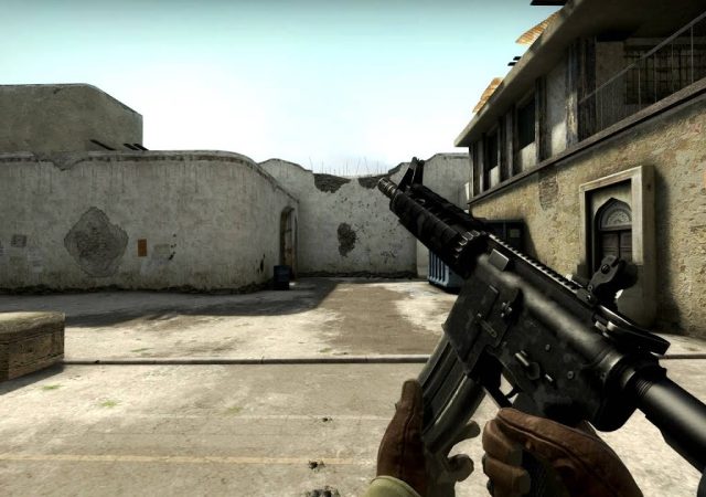 csgo-cs2-m4a4-1
