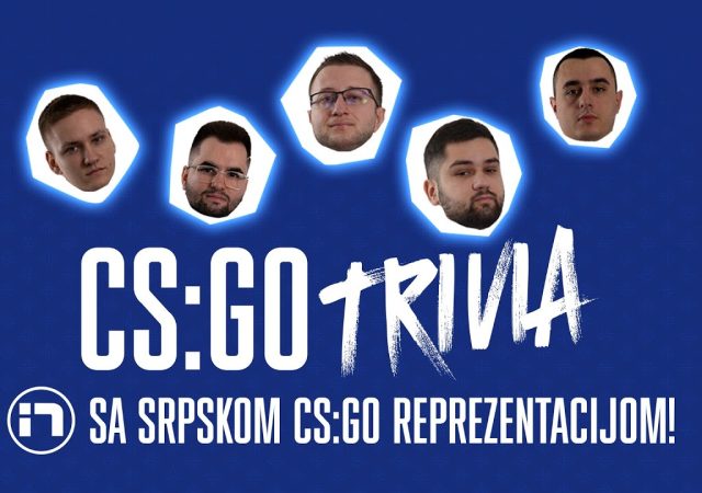 csgo-ination-iesf-trivia-2023-2