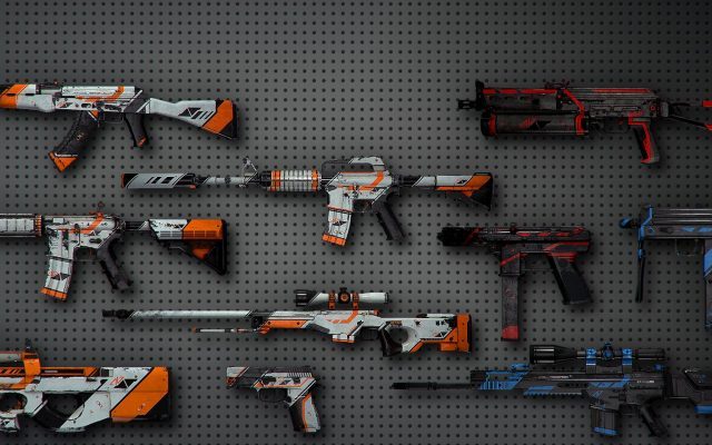 csgo-skins-2023-1