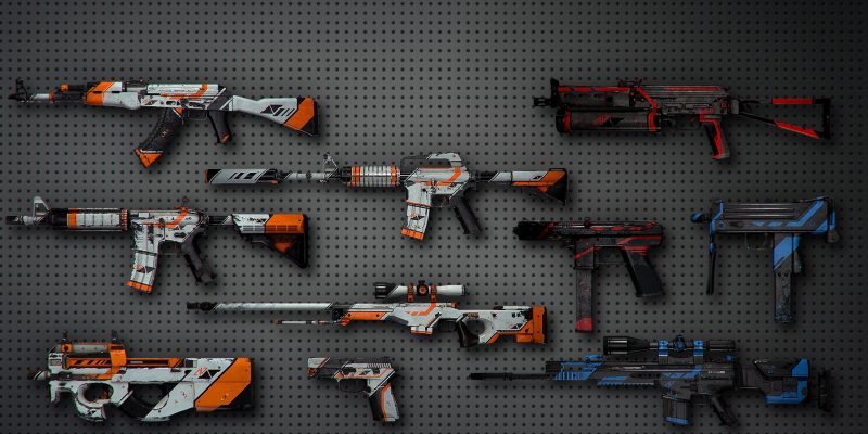 csgo-skins-2023-1