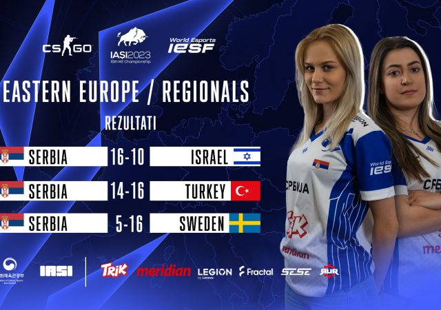 csgo-woman-srb-iesf2023-gs-result1