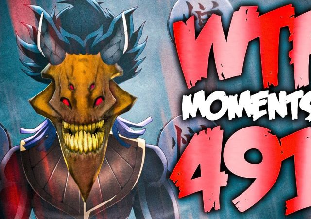 dota-wtf-491
