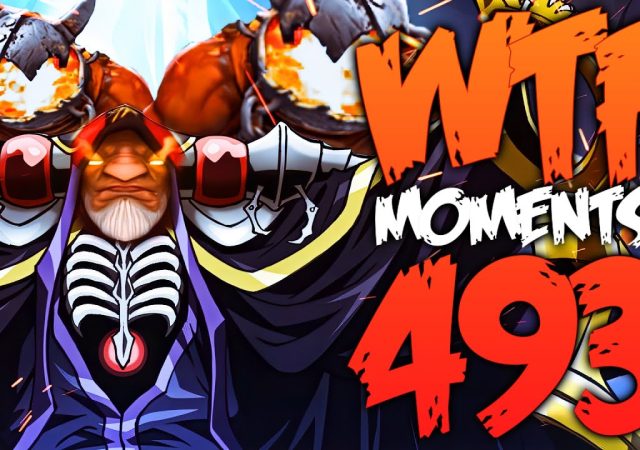 dota-wtf-493
