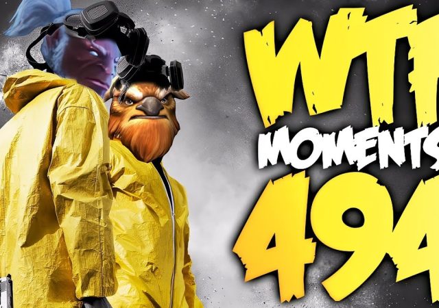 dota-wtf-494
