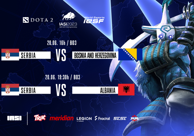 dota2-iesf2023-regionals-bosna-i-hercegovina