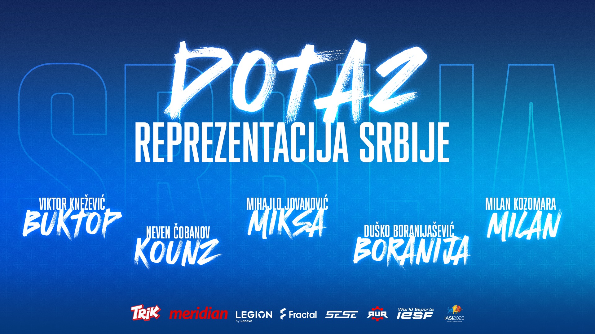 dota2-srbija-iesf-2023-regionals1