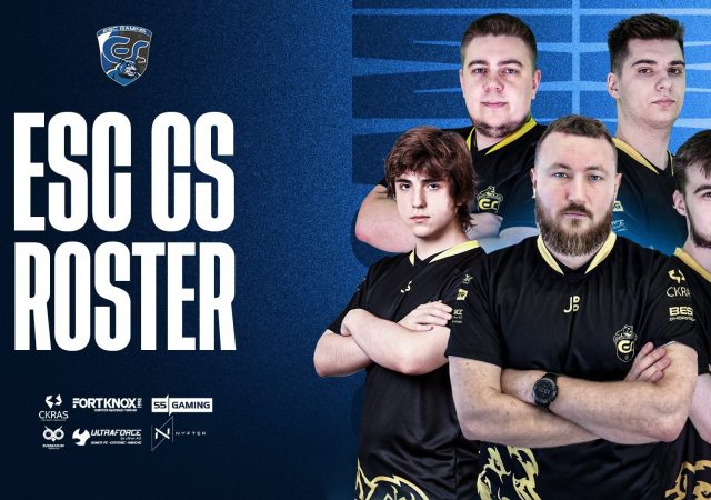 esc-cs-roster-edward-2023