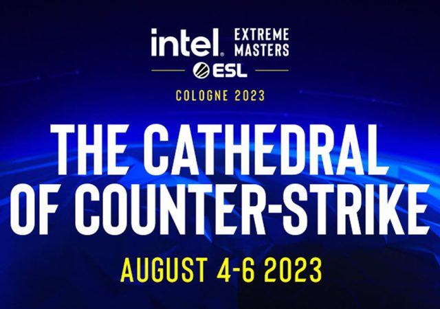 esl-cs-iem-cologne2023