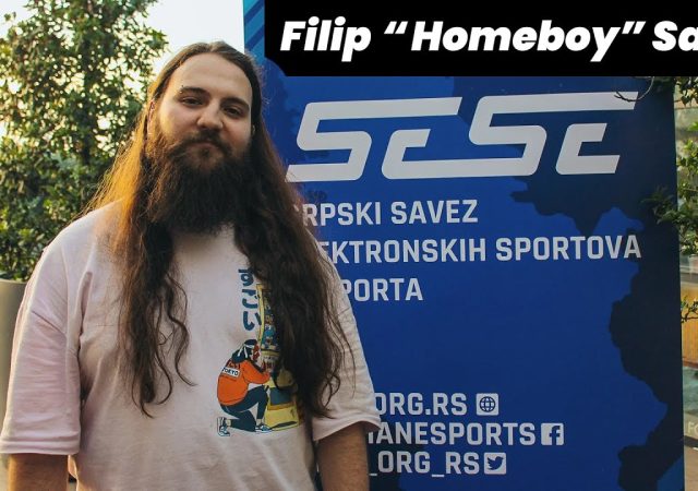 filip-homeboy-sf6-gef2023-intervju1