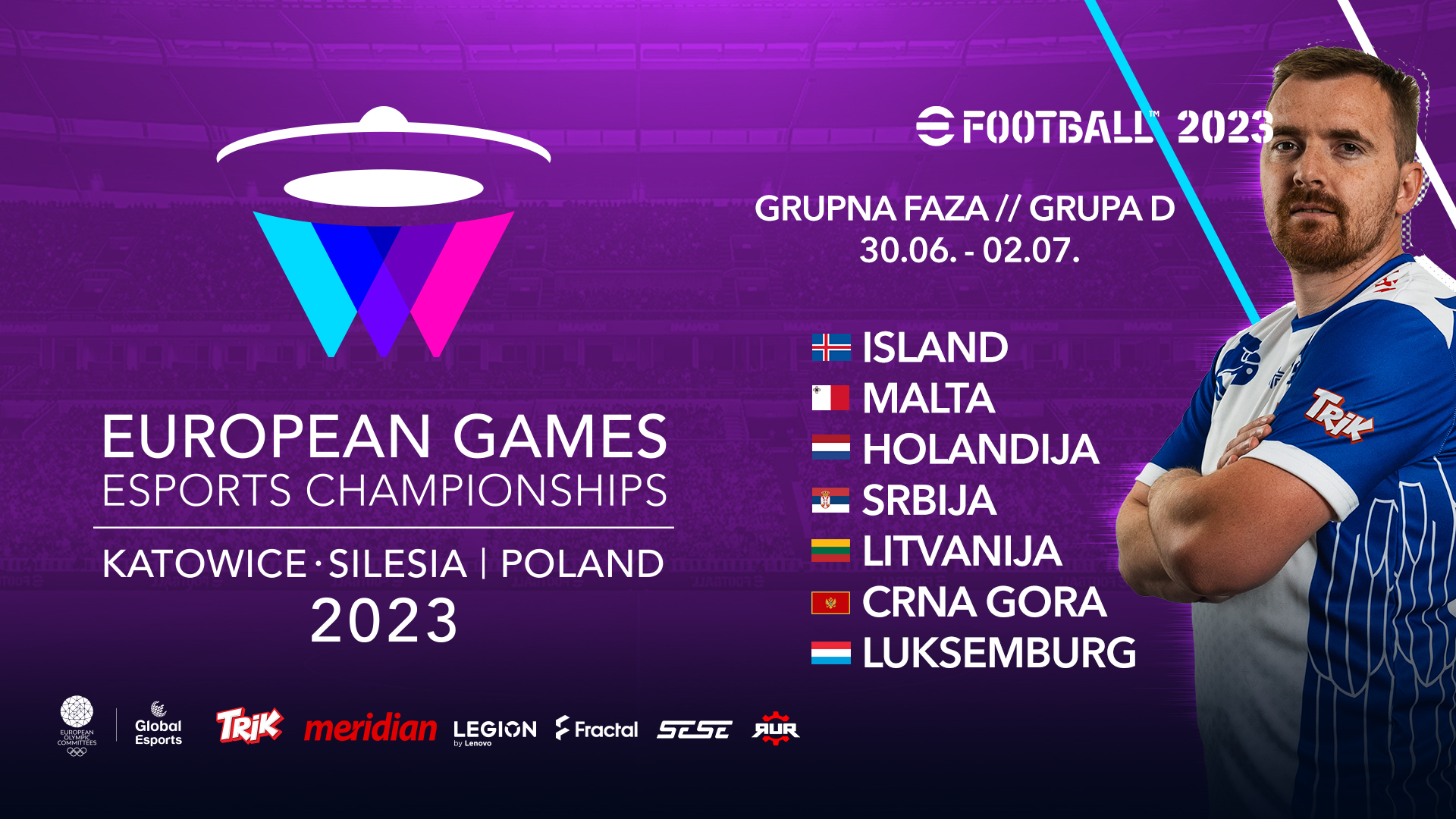 gef-euro-champs2023-raspored-srbija1
