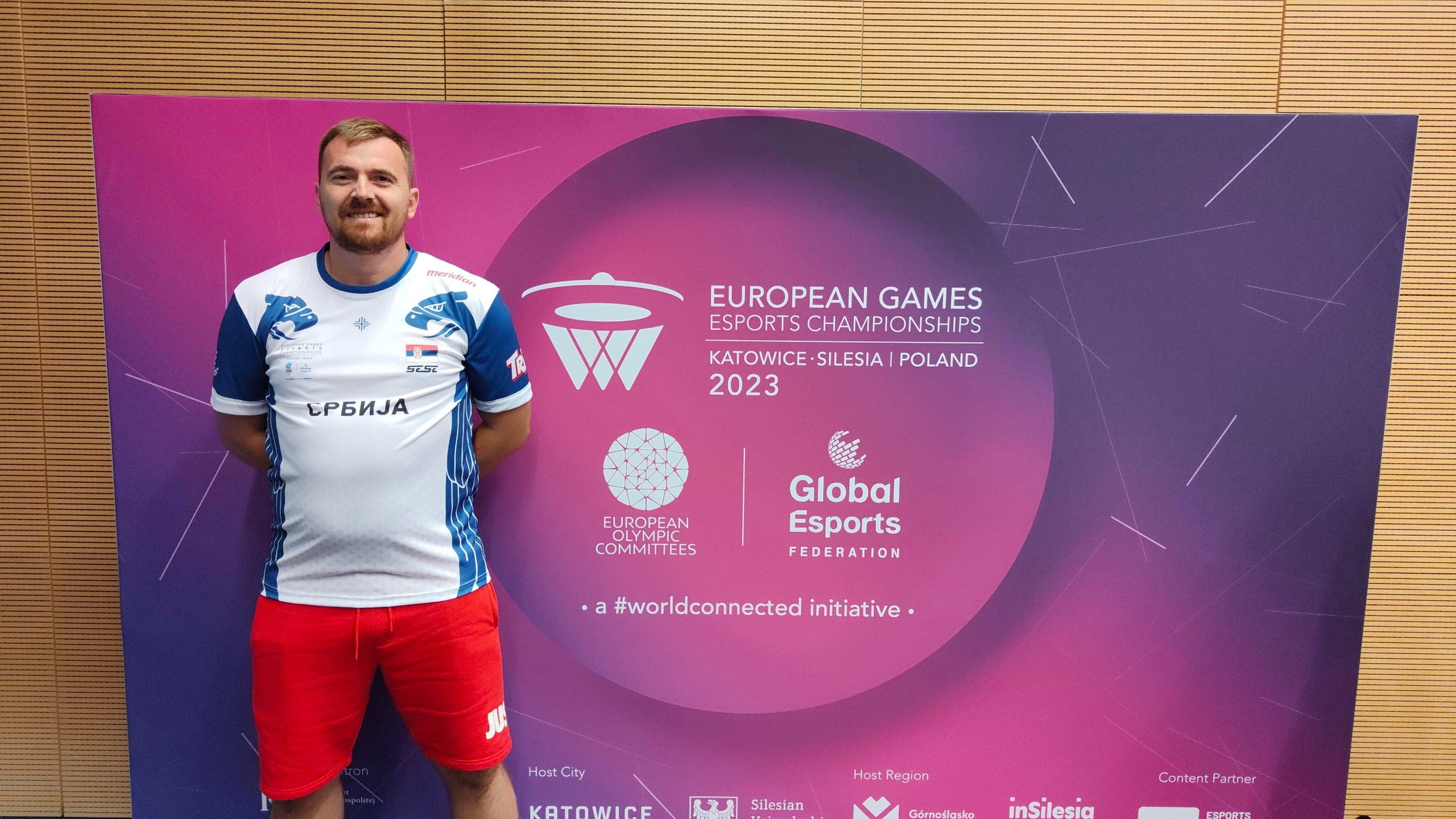 gef-euro-champs2023-roksa1